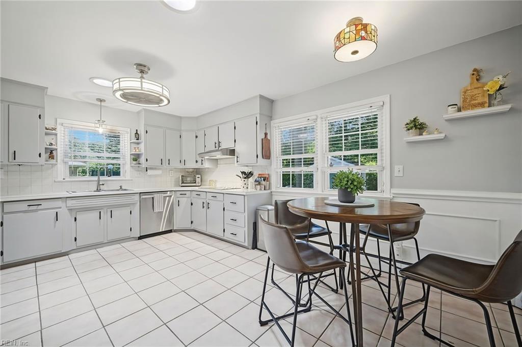 4340 Lynnville CRES