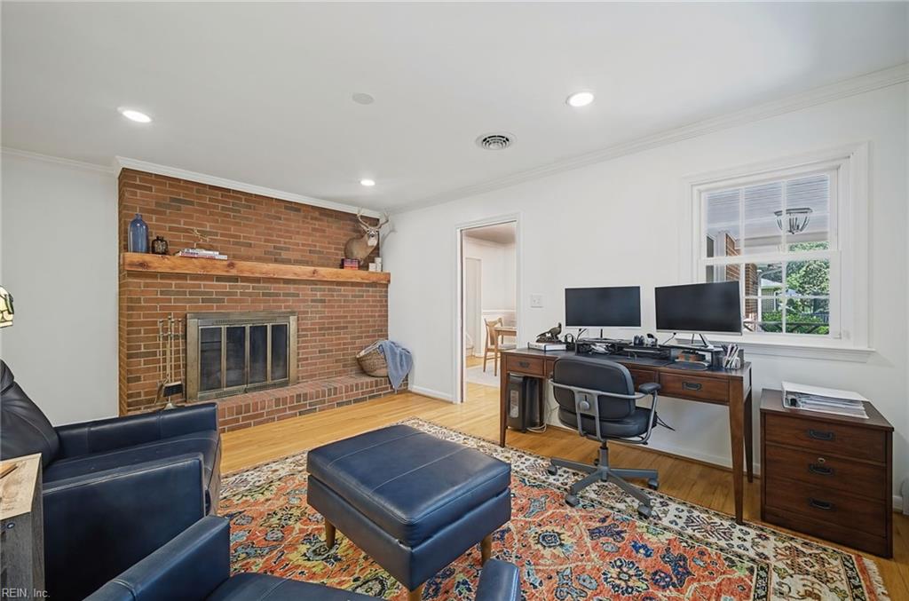 4340 Lynnville CRES