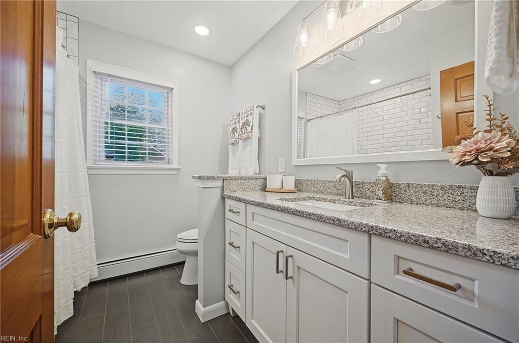4340 Lynnville CRES