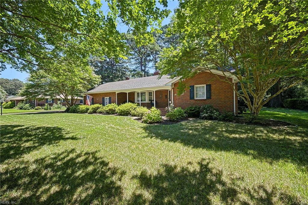 4340 Lynnville CRES