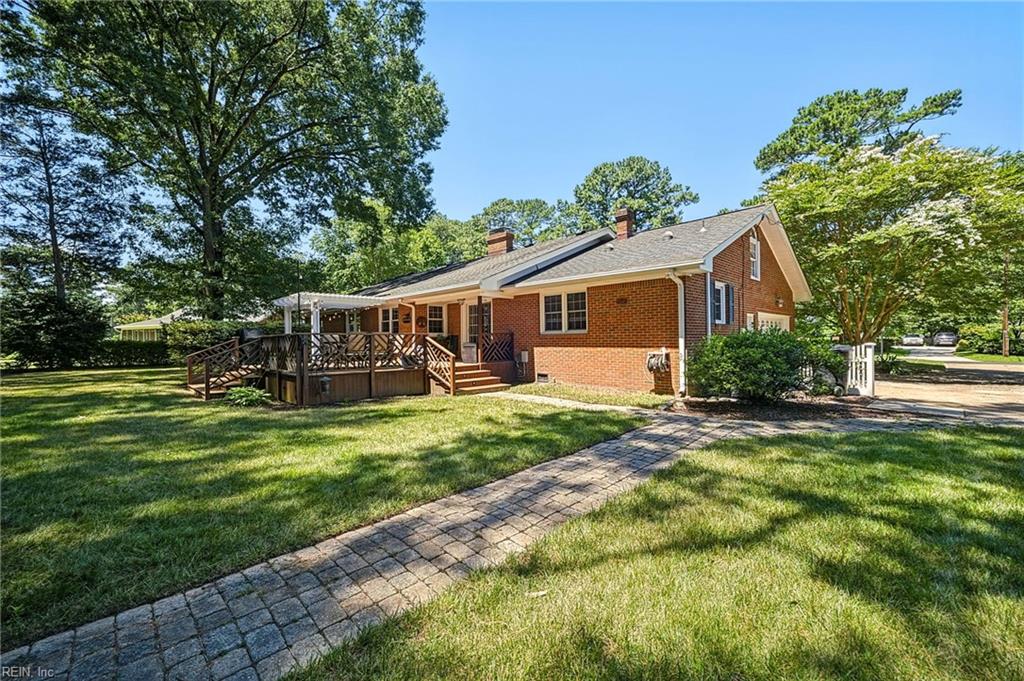 4340 Lynnville CRES