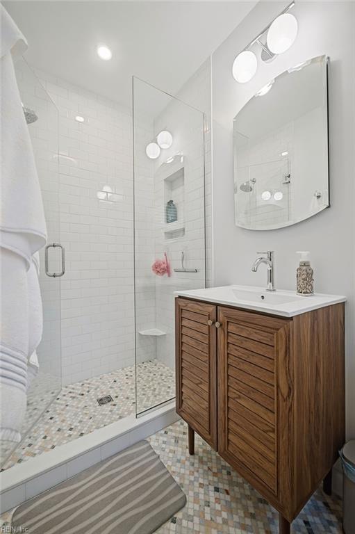 4340 Lynnville CRES