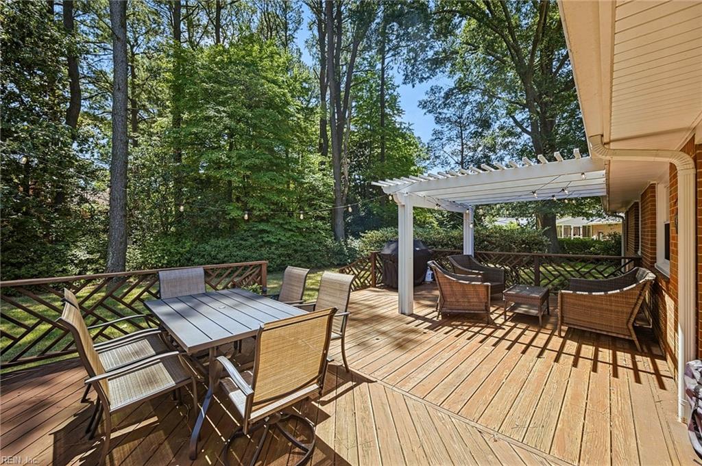 4340 Lynnville CRES