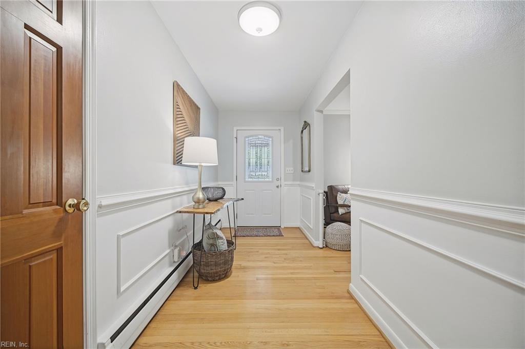 4340 Lynnville CRES