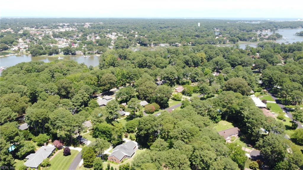 4340 Lynnville CRES