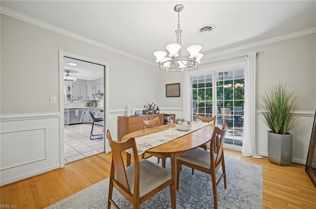 4340 Lynnville CRES