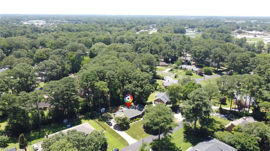4340 Lynnville CRES