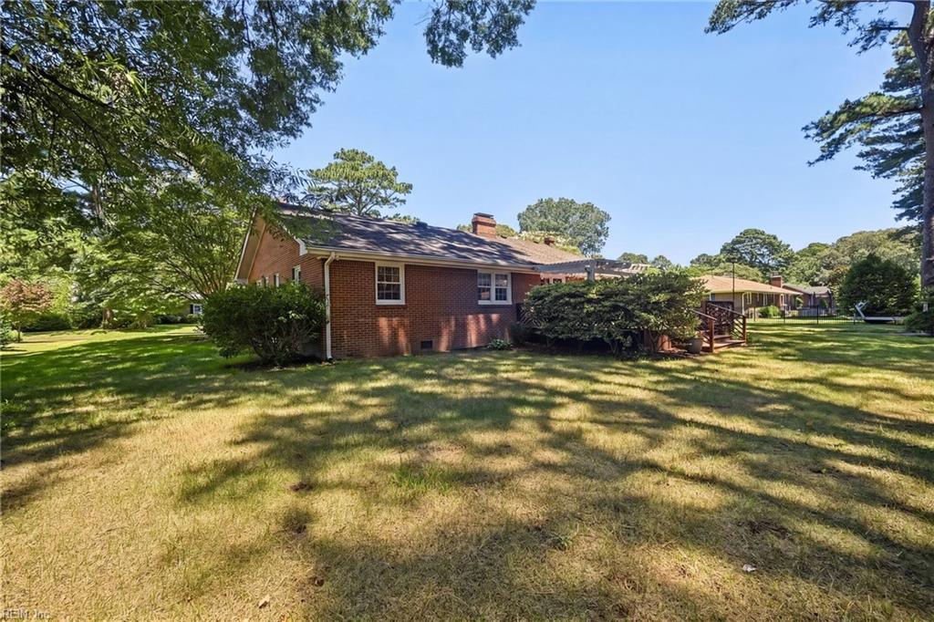 4340 Lynnville CRES