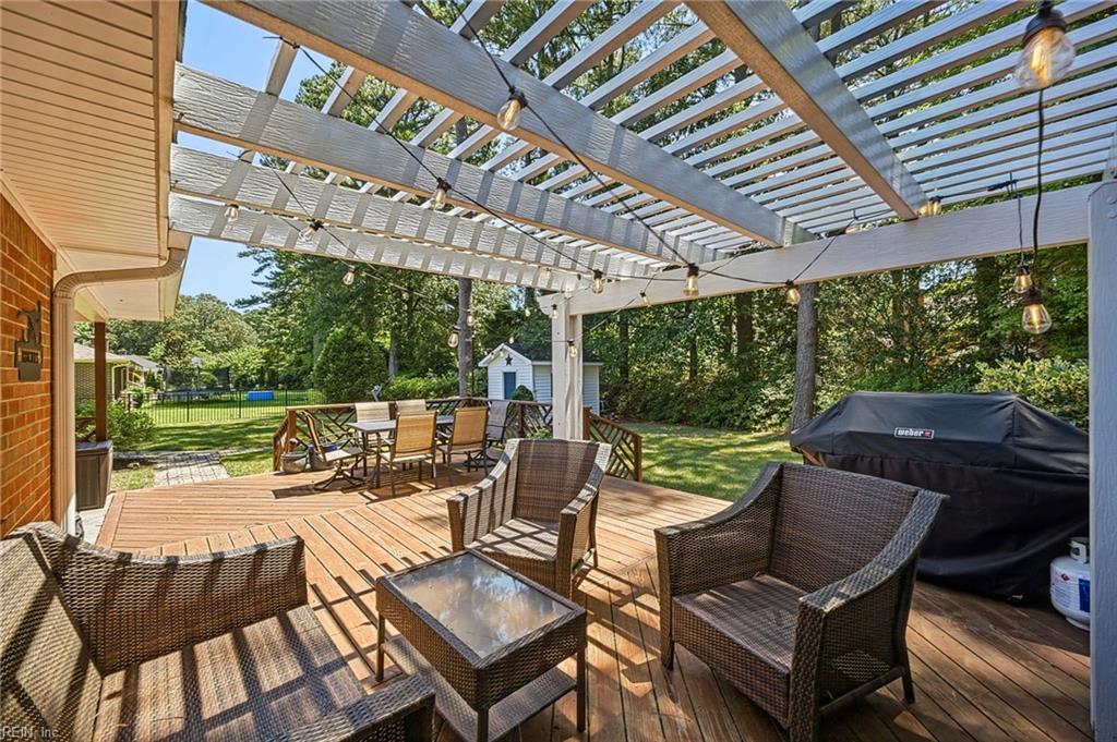 4340 Lynnville CRES