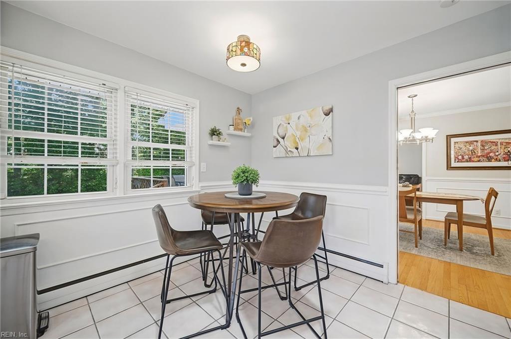 4340 Lynnville CRES