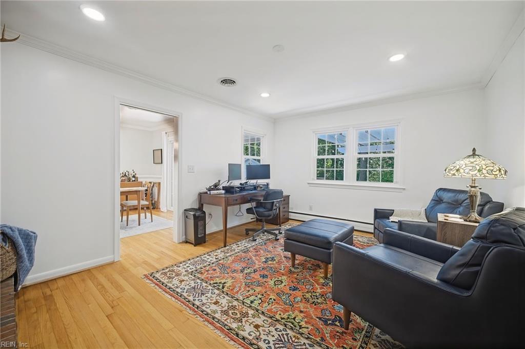 4340 Lynnville CRES