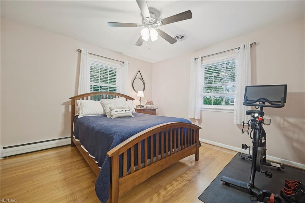 4340 Lynnville CRES