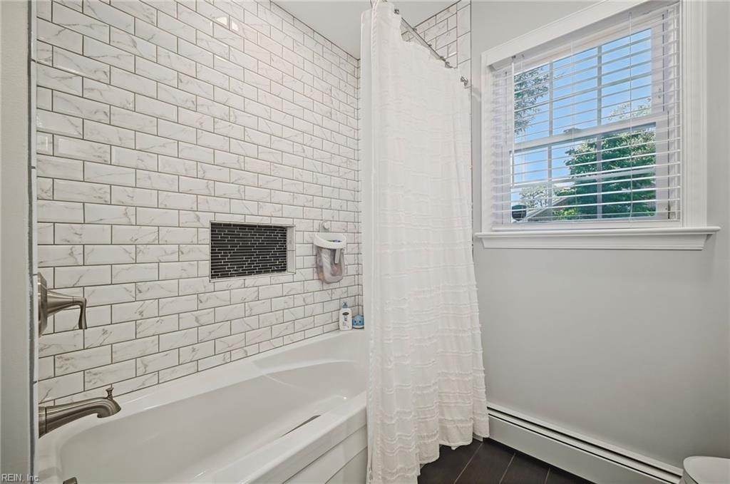4340 Lynnville CRES