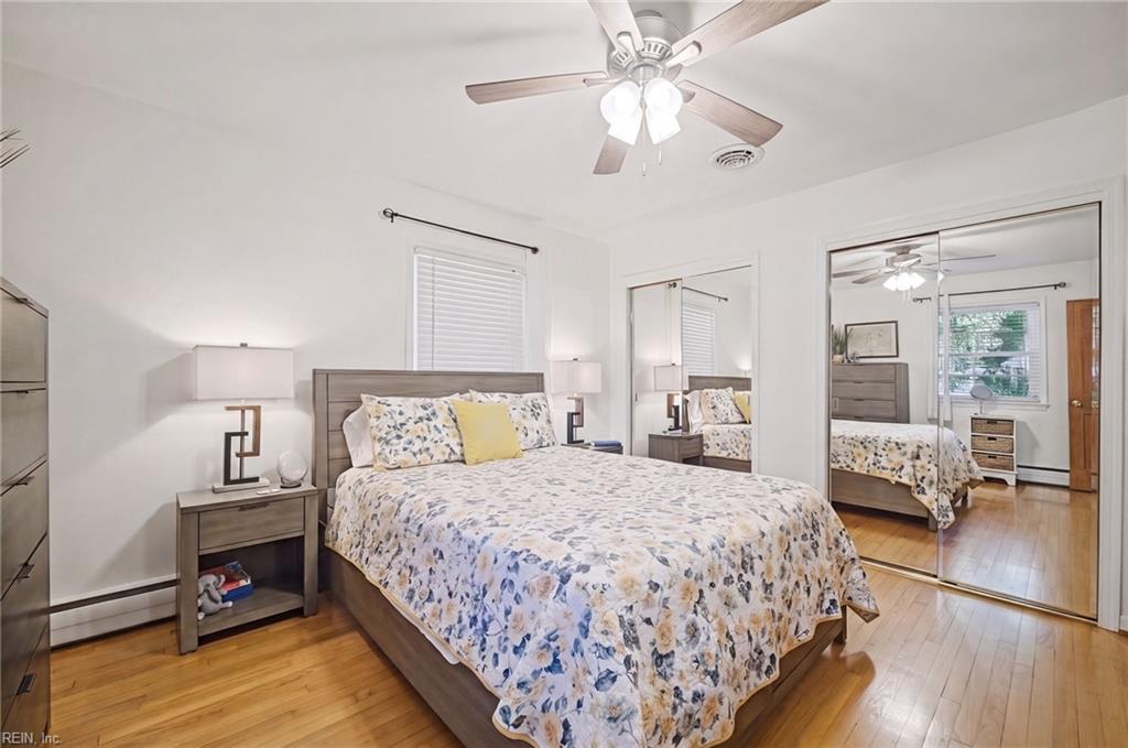 4340 Lynnville CRES