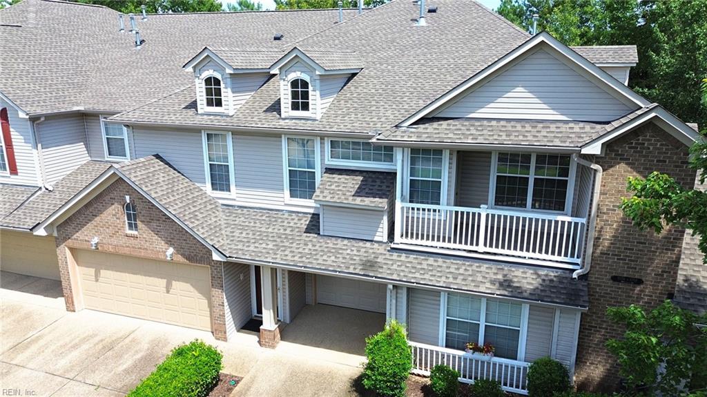 1060 Grand Oak LN 128