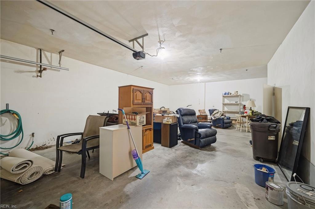 1060 Grand Oak LN 128