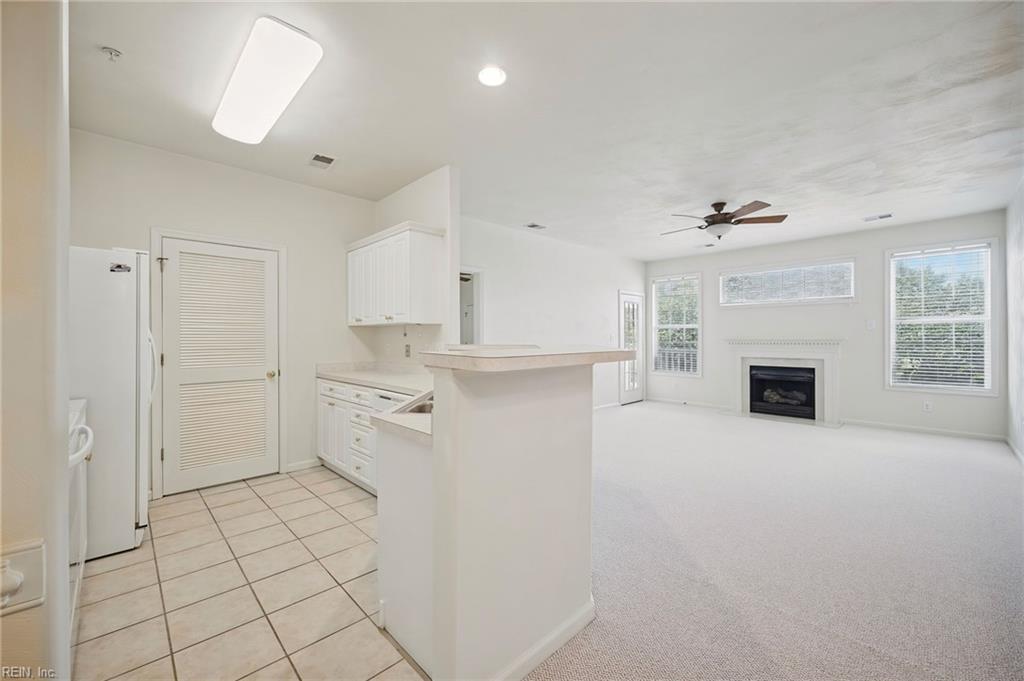 1060 Grand Oak LN 128