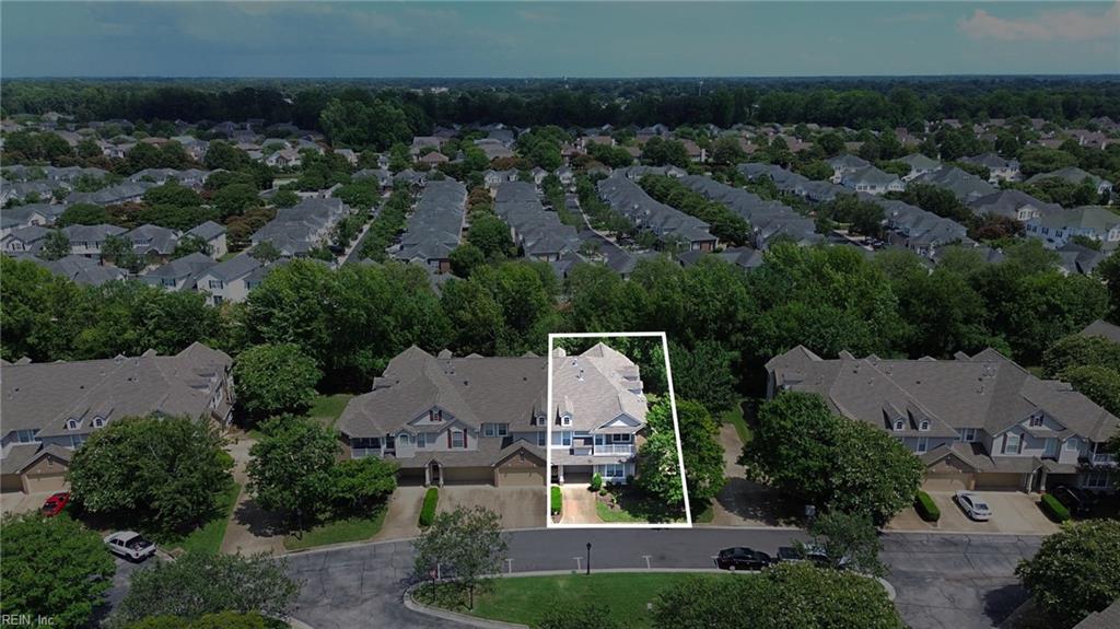 1060 Grand Oak LN 128