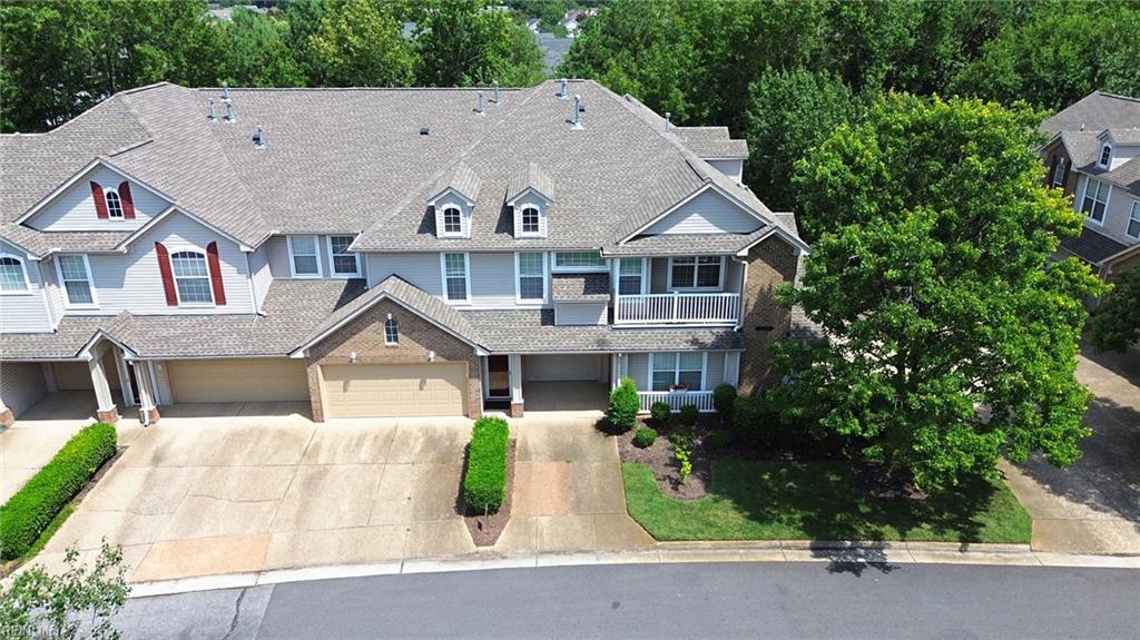 1060 Grand Oak LN 128