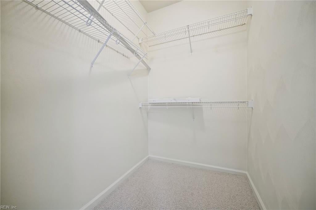 1060 Grand Oak LN 128