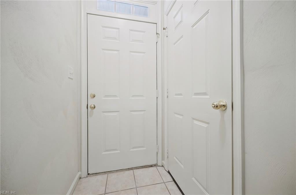 1060 Grand Oak LN 128