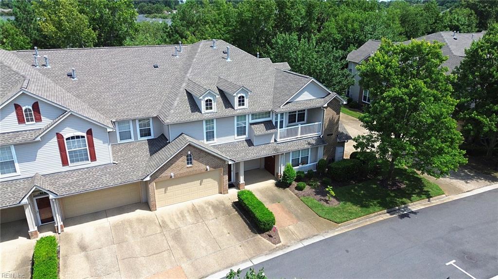 1060 Grand Oak LN 128