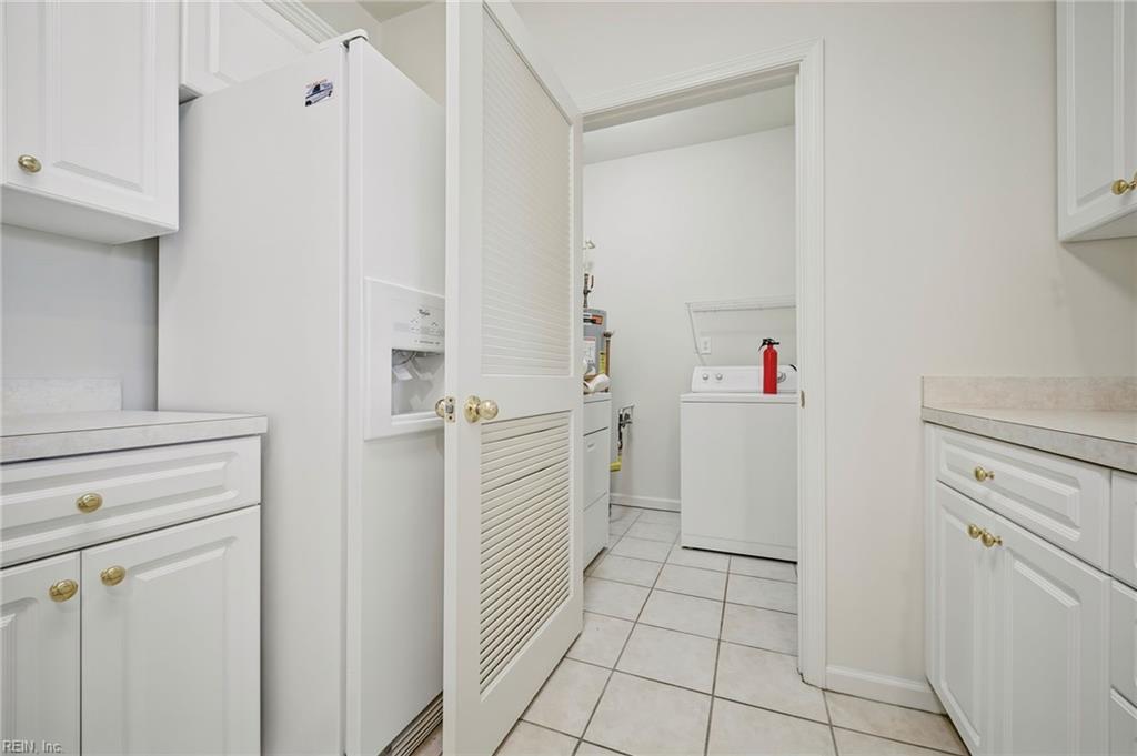1060 Grand Oak LN 128