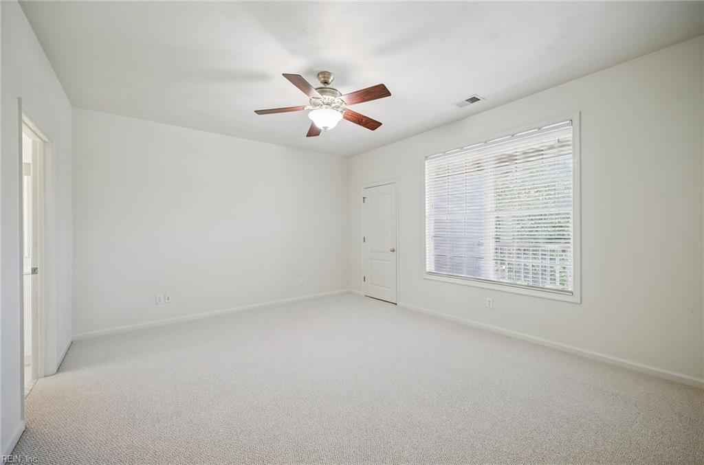 1060 Grand Oak LN 128