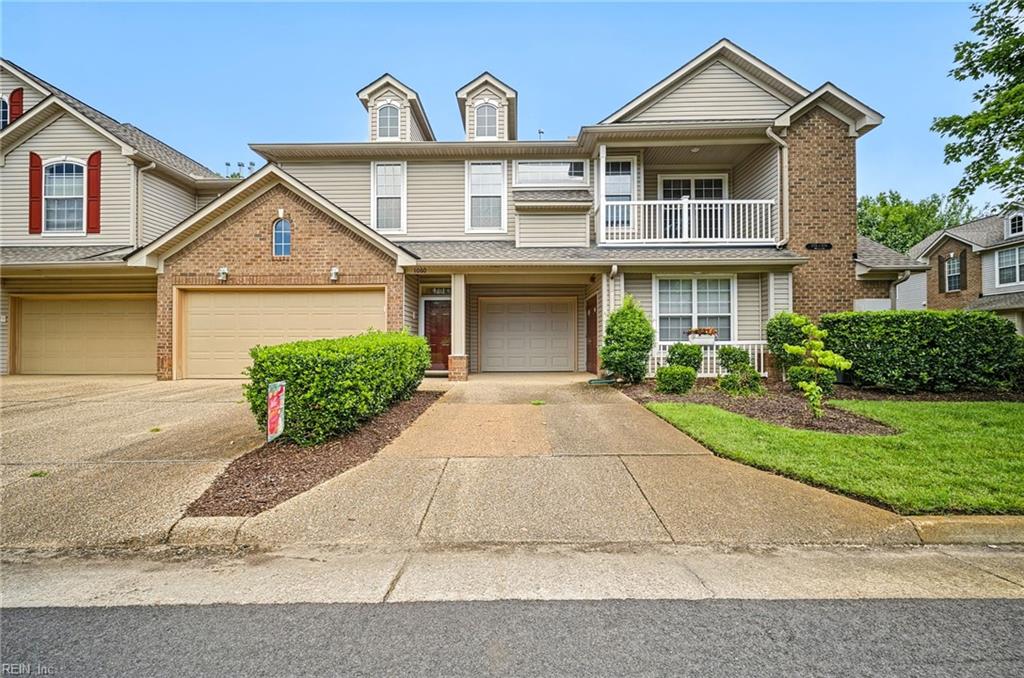 1060 Grand Oak LN 128