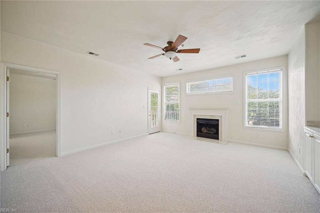 1060 Grand Oak LN 128