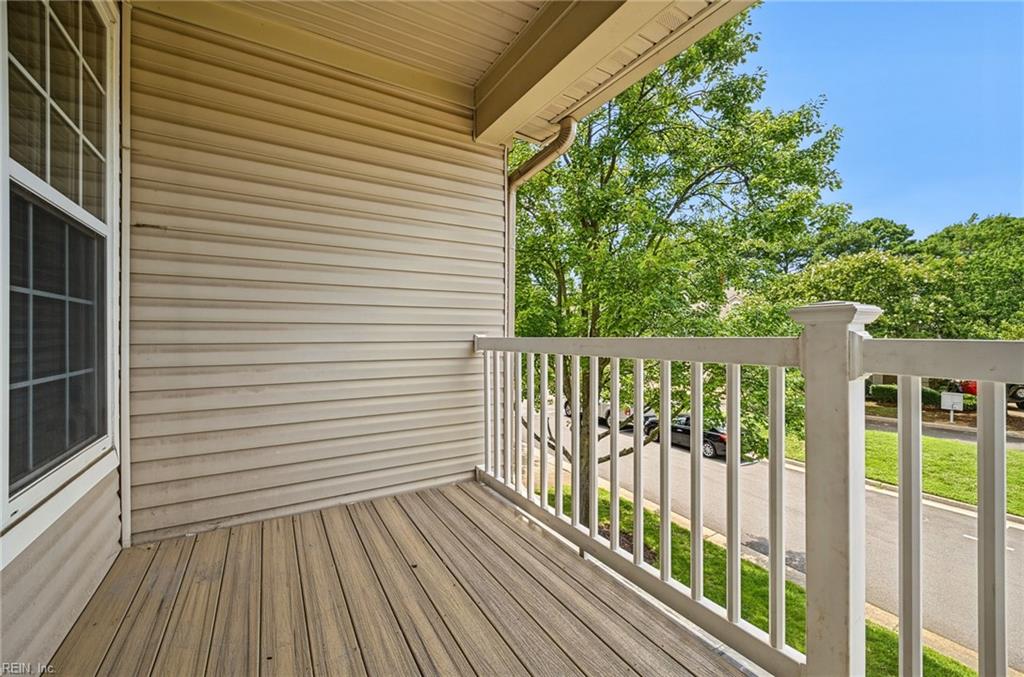 1060 Grand Oak LN 128