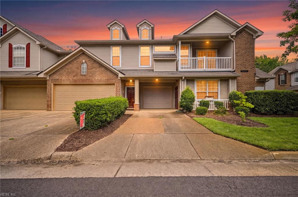 1060 Grand Oak LN 128