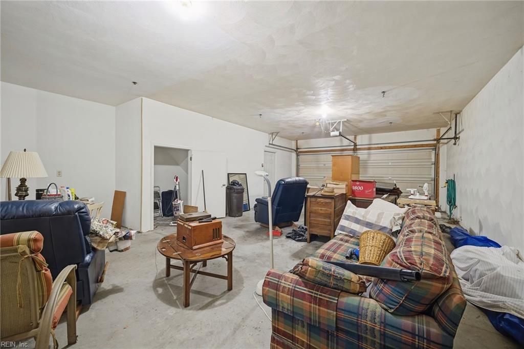1060 Grand Oak LN 128