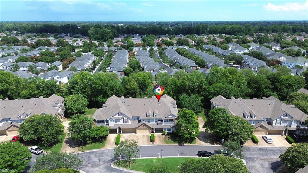 1060 Grand Oak LN 128