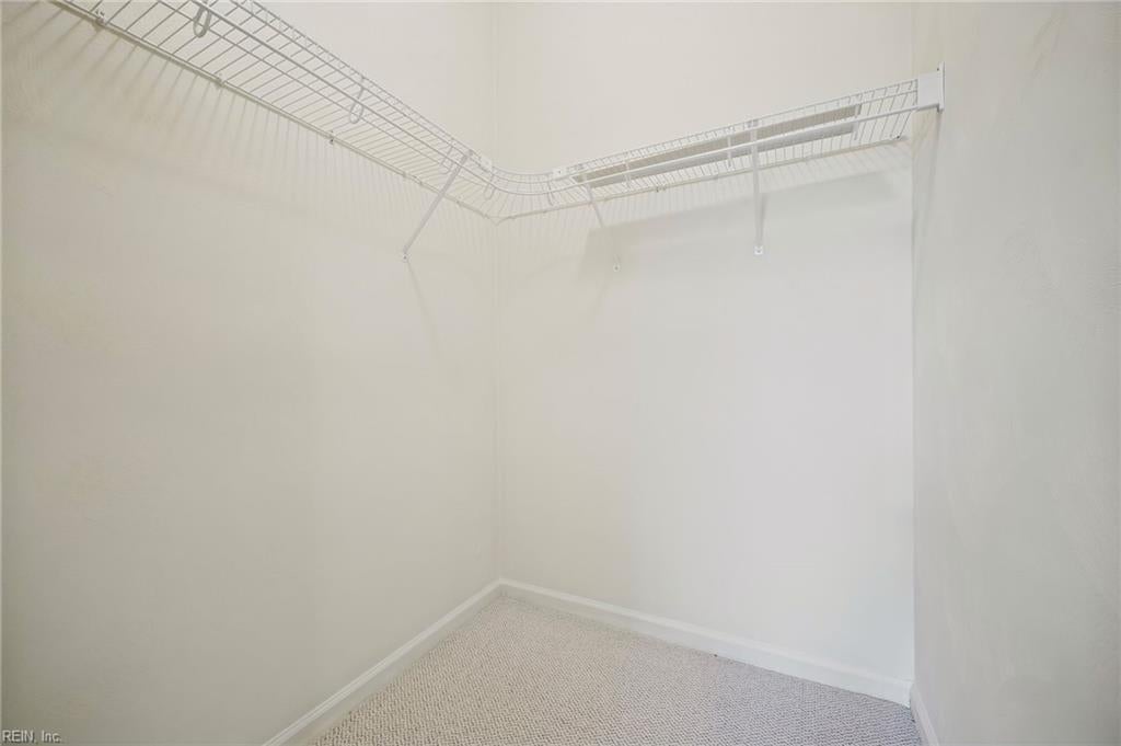 1060 Grand Oak LN 128