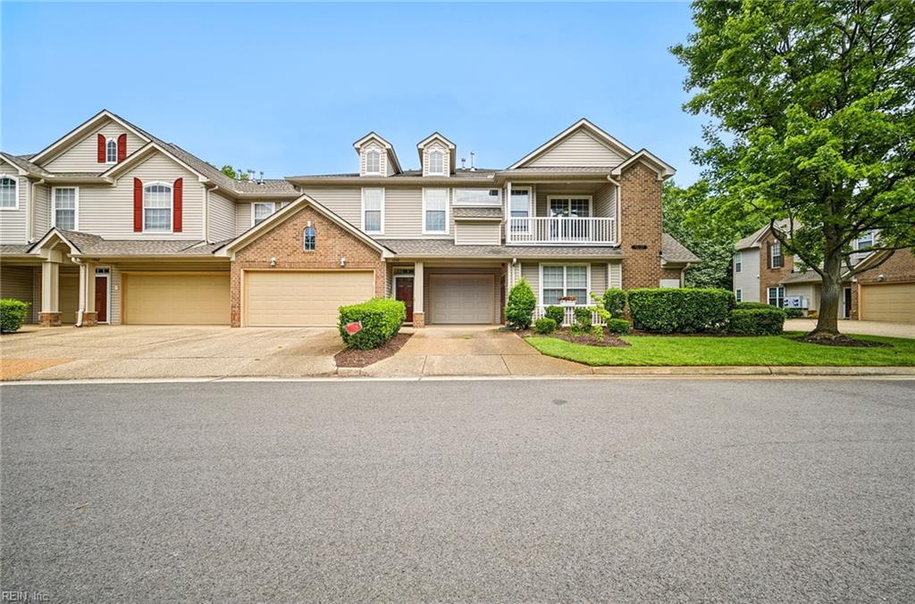 1060 Grand Oak LN 128