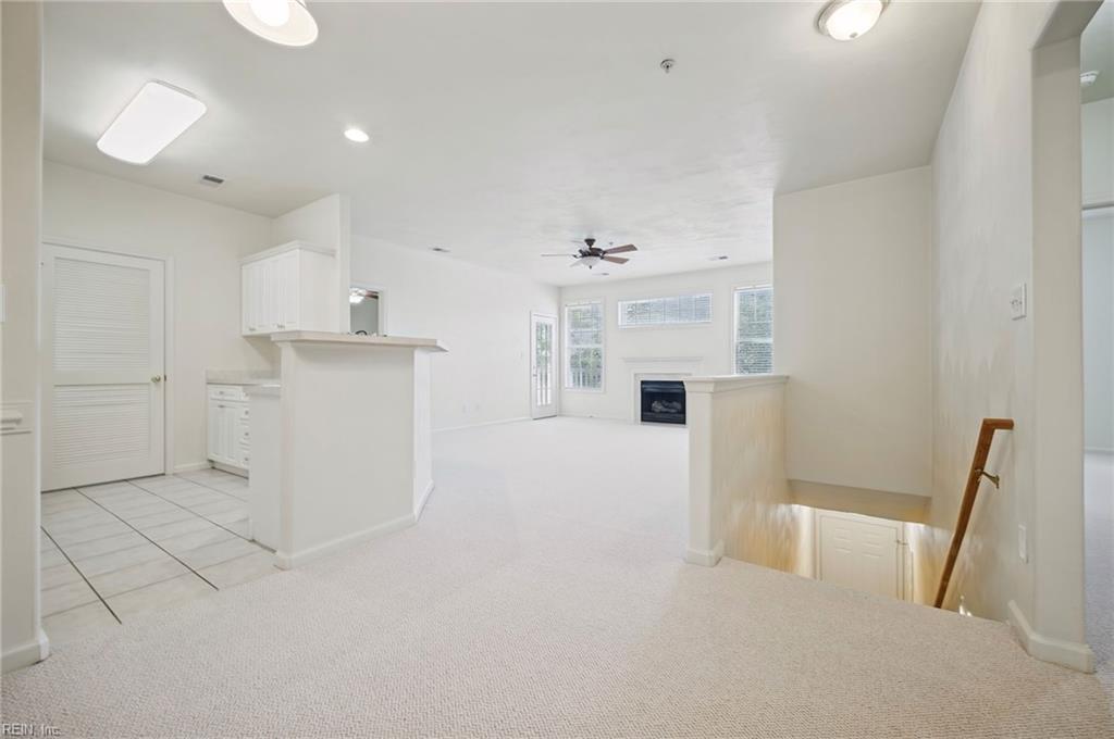 1060 Grand Oak LN 128
