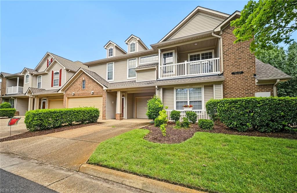 1060 Grand Oak LN 128