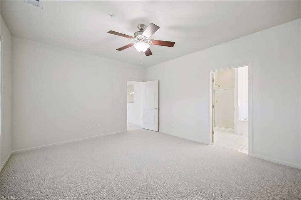 1060 Grand Oak LN 128