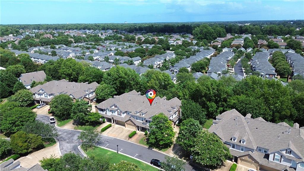 1060 Grand Oak LN 128