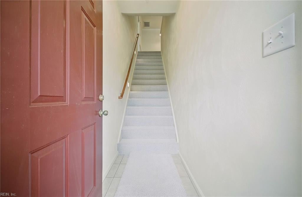 1060 Grand Oak LN 128