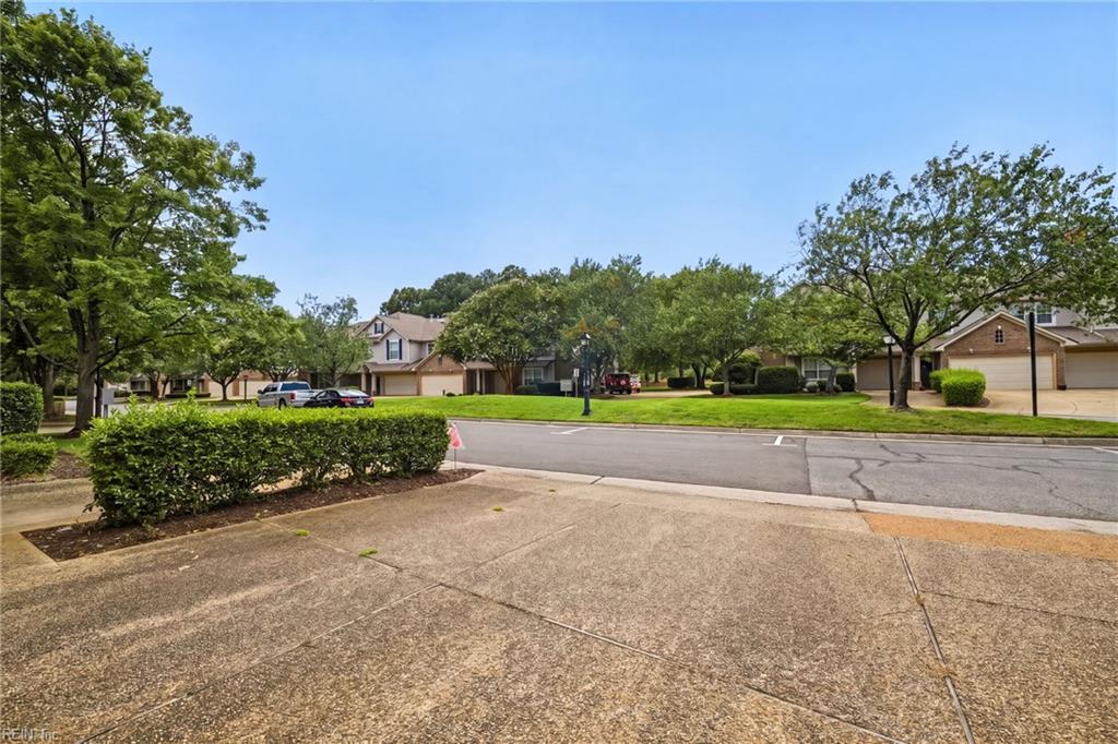 1060 Grand Oak LN 128