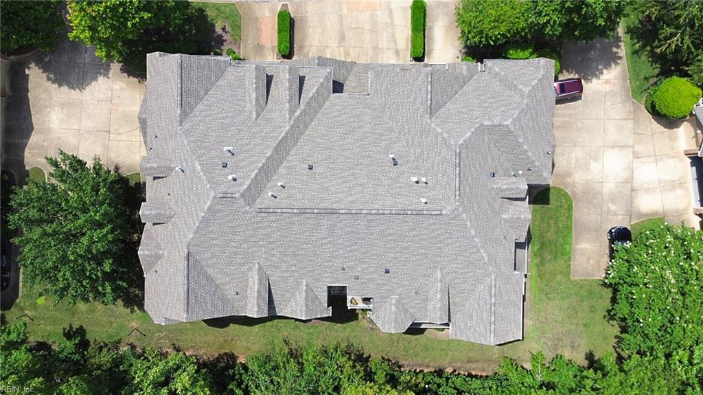 1060 Grand Oak LN 128