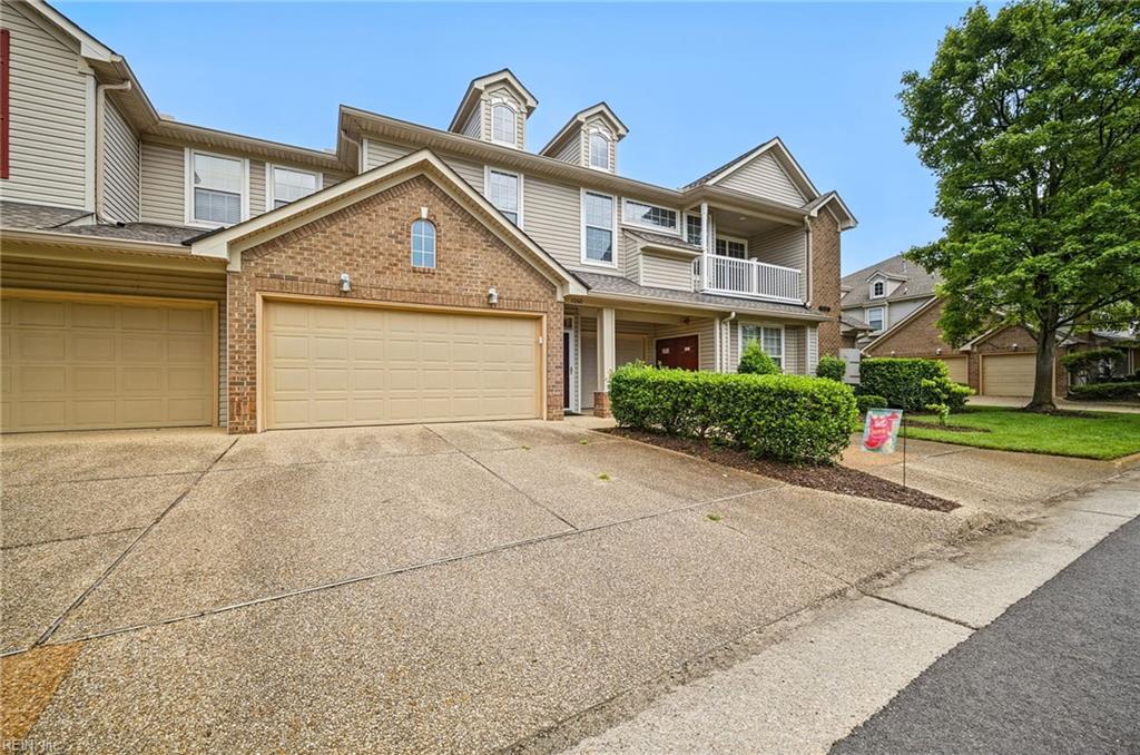 1060 Grand Oak LN 128