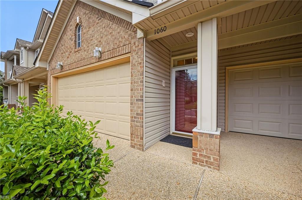 1060 Grand Oak LN 128