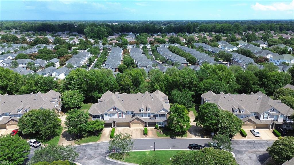 1060 Grand Oak LN 128