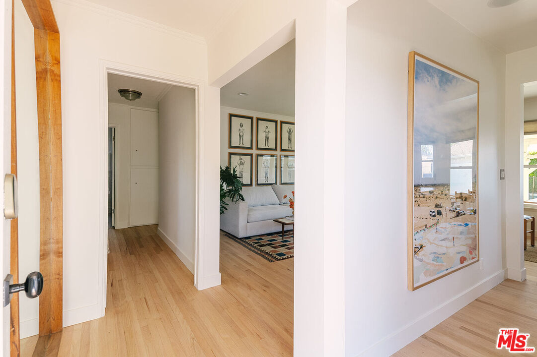 314 S Myers St
