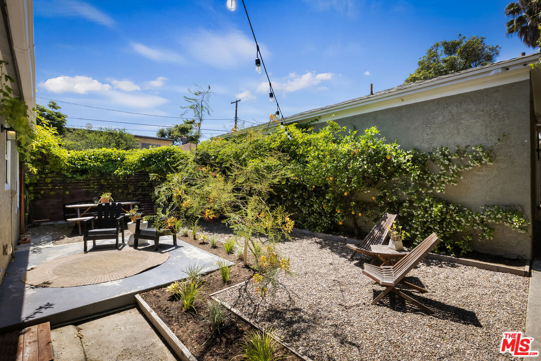 4355 Verdugo Rd