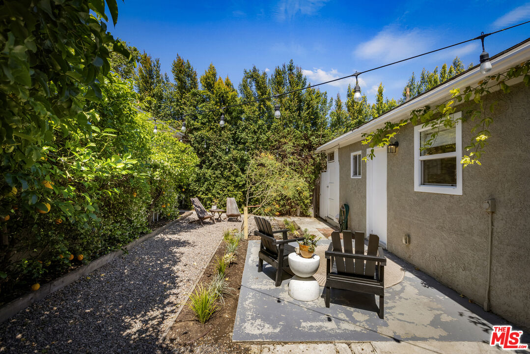 4355 Verdugo Rd