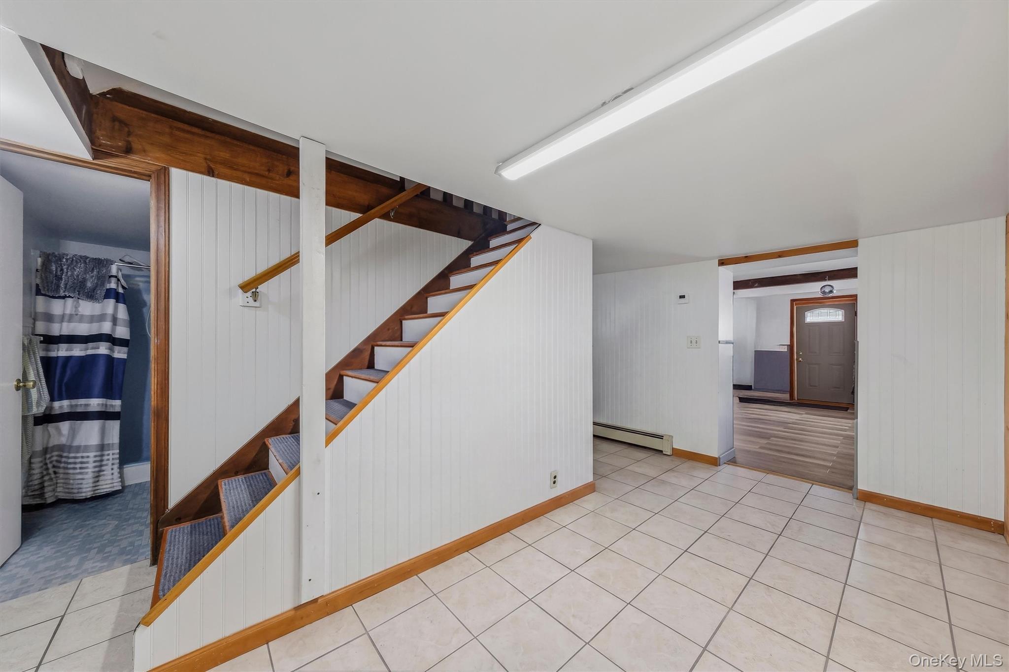 29-45 Ridge Road